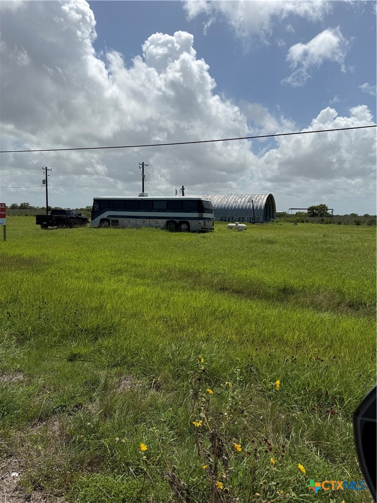 592 Washington Avenue, Port Lavaca, TX 77979 — photo 1