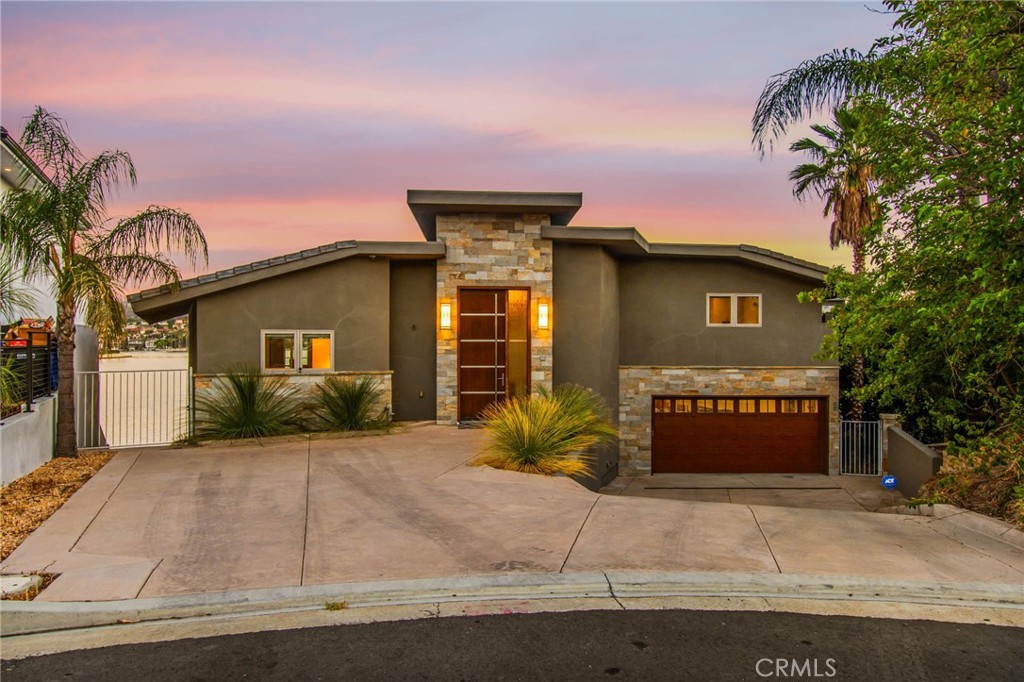 29743 Buggywhip Court, Canyon Lake, CA 92587 — photo 1