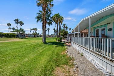 15500 Bubbling Wells Road 140, Desert Hot Springs, CA 92240 — photo 1