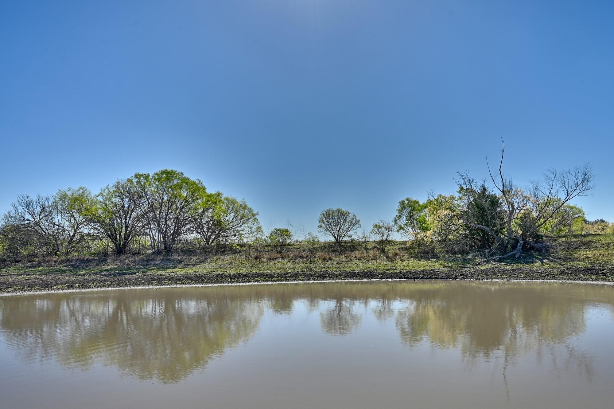 000 CR 406/Branecky Rd, Flatonia, TX 78629 — photo 1