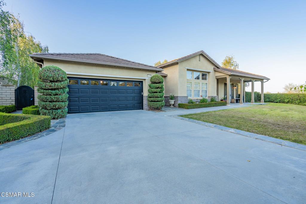 5445 Via Nicola, Newbury Park, CA 91320 — photo 1