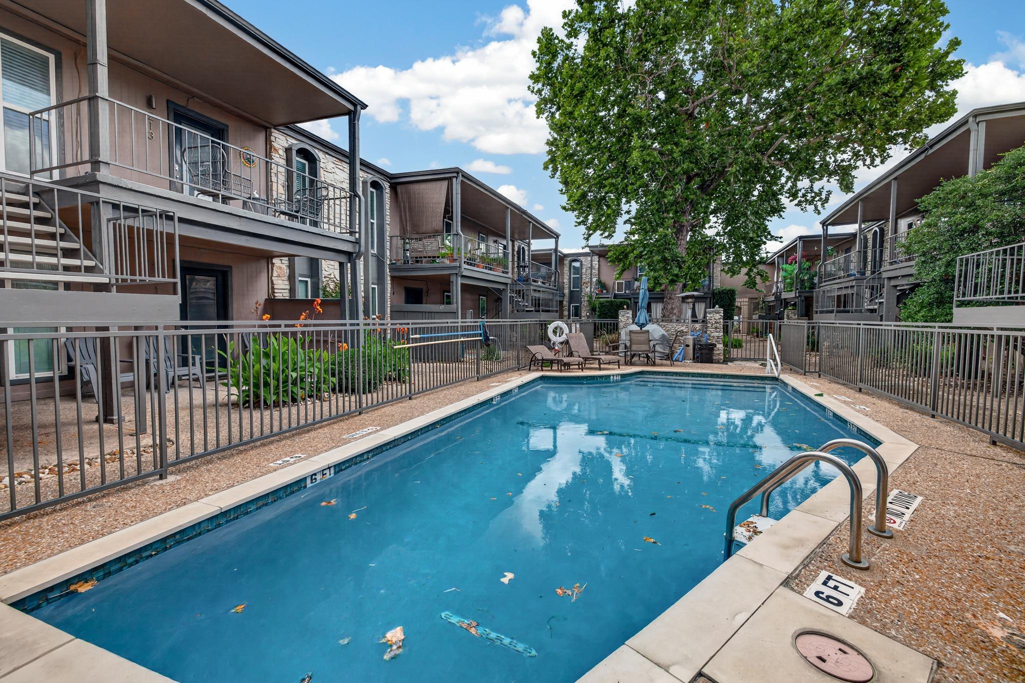 5820  Berkman Dr  #120, Austin, TX 78723 — photo 1