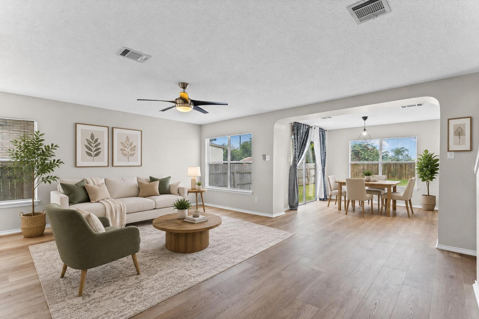 2423  BYFIELD Dr, Cedar Park, TX 78613 — photo 1