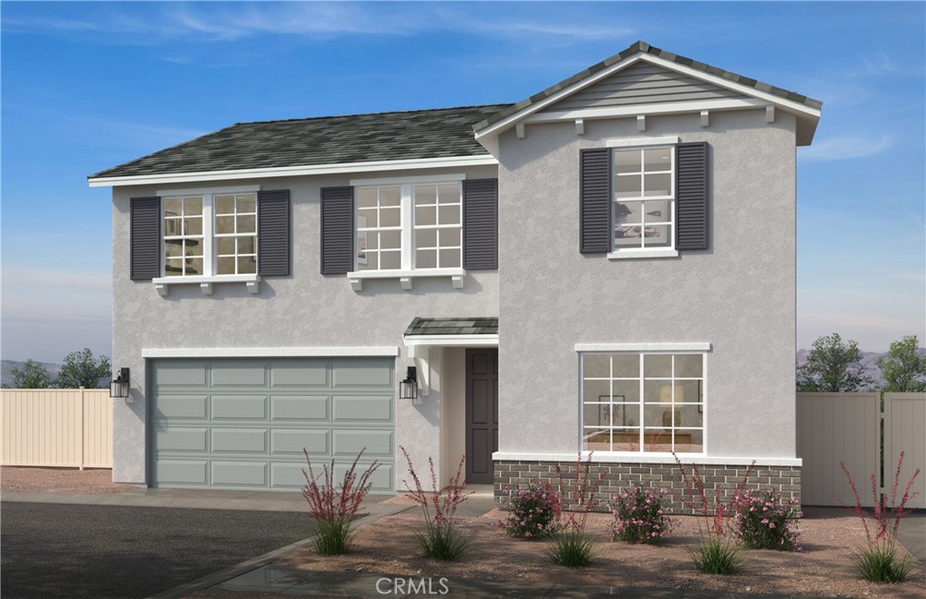 30901 Rushing Water Street, Winchester, CA 92526 — photo 1