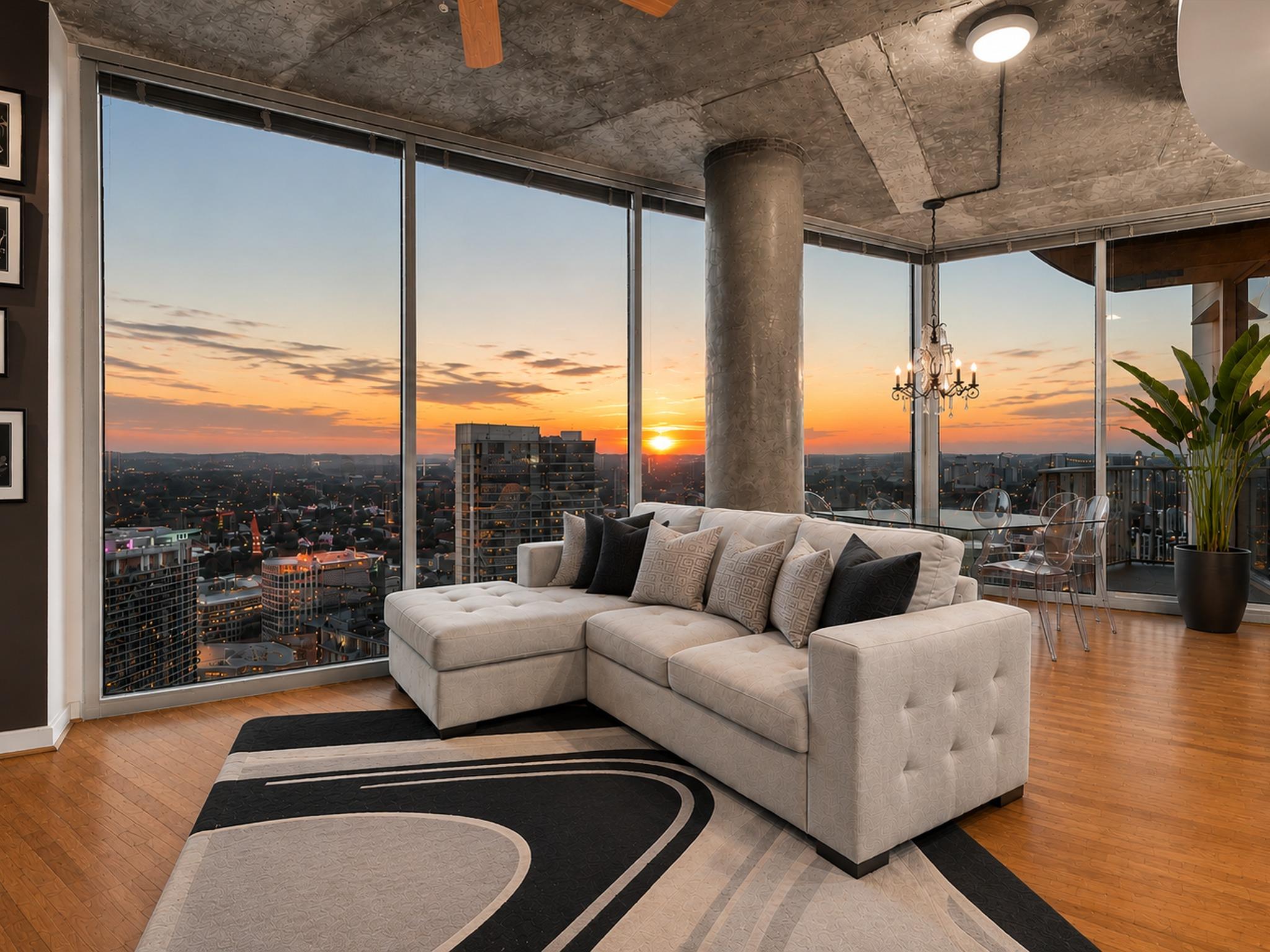 360 Nueces St #3910, Austin, TX 78701 — photo 1
