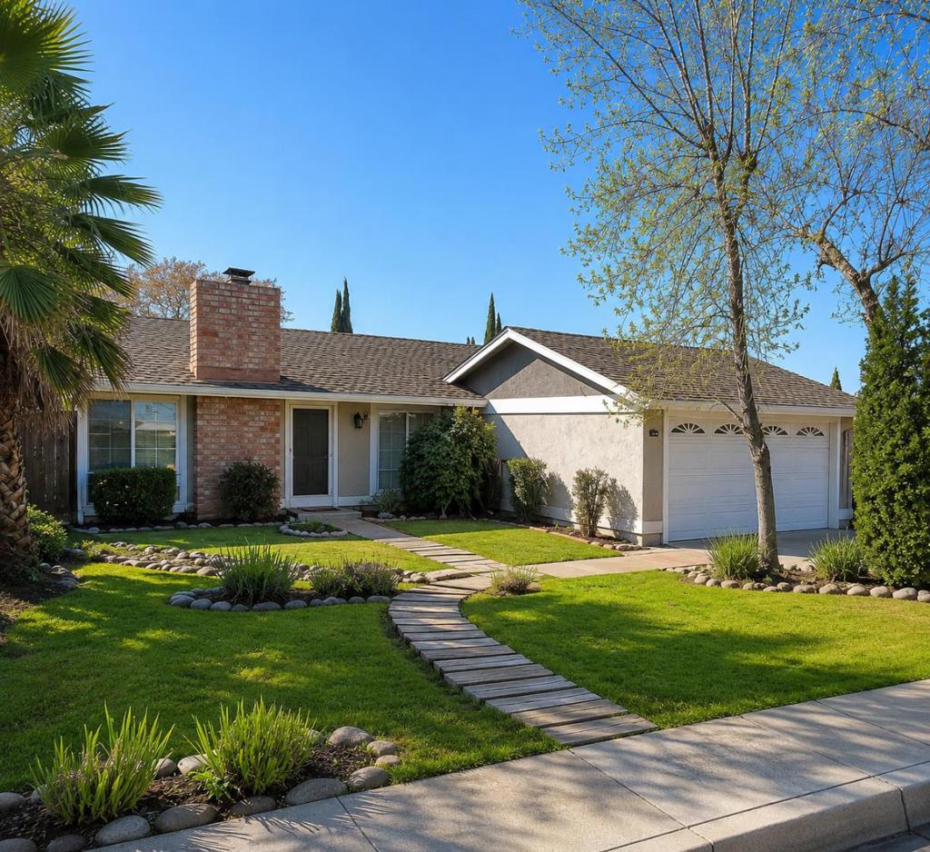 1565 Sierra Creek Way, San Jose, CA 95132 — photo 1