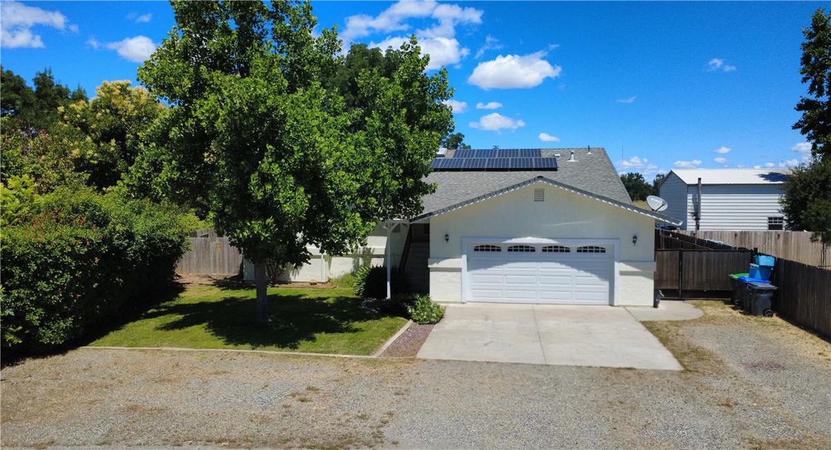 160 Kimic Way, Red Bluff, CA 96080 — photo 1