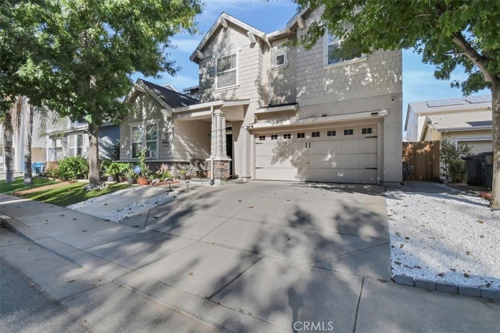 187 Rai Estates Court, Yuba City, CA 95993 — photo 1