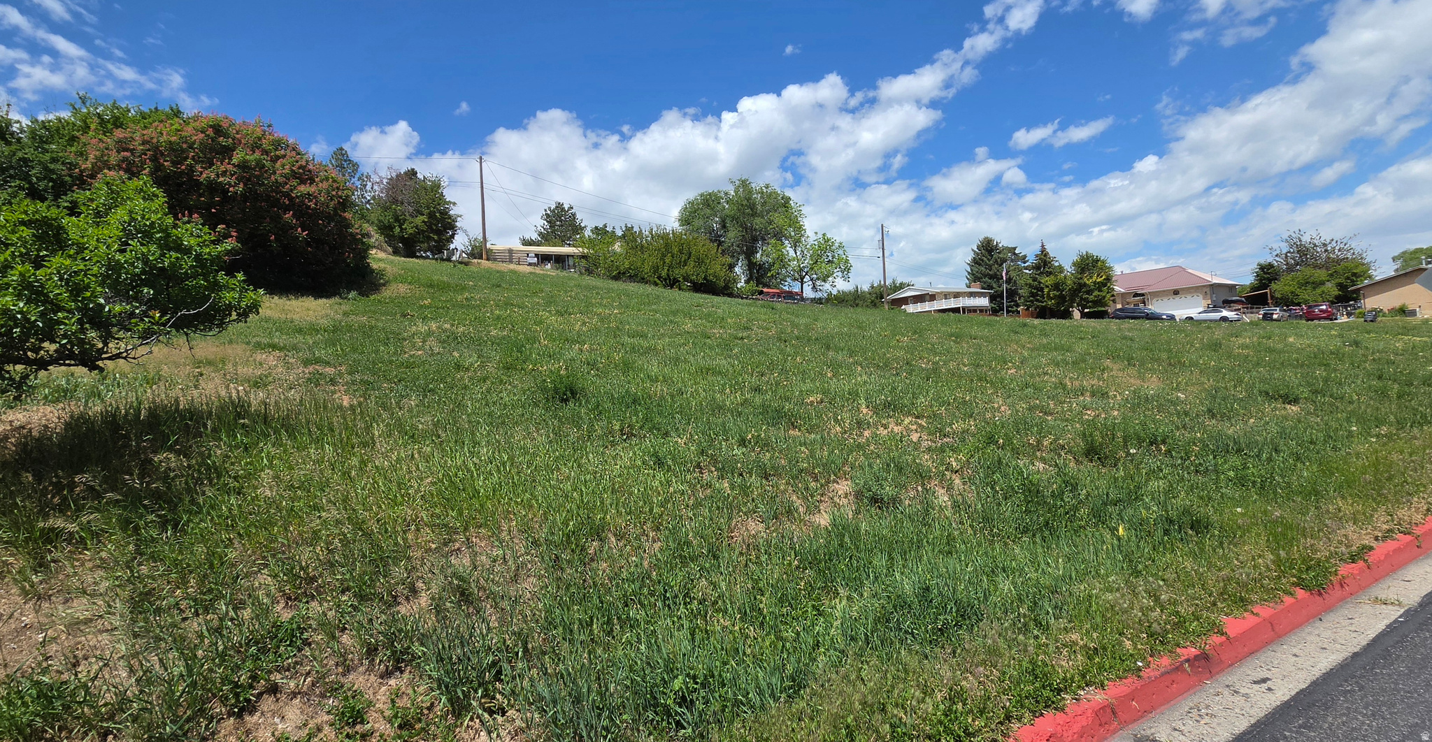 4275  SALEM LAKE DR