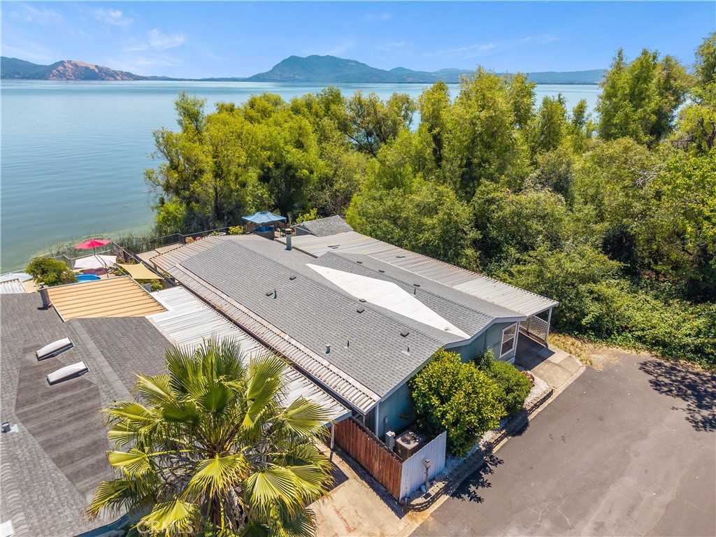 5830 Robin Hill Drive 17, Lakeport, CA 95453 — photo 1