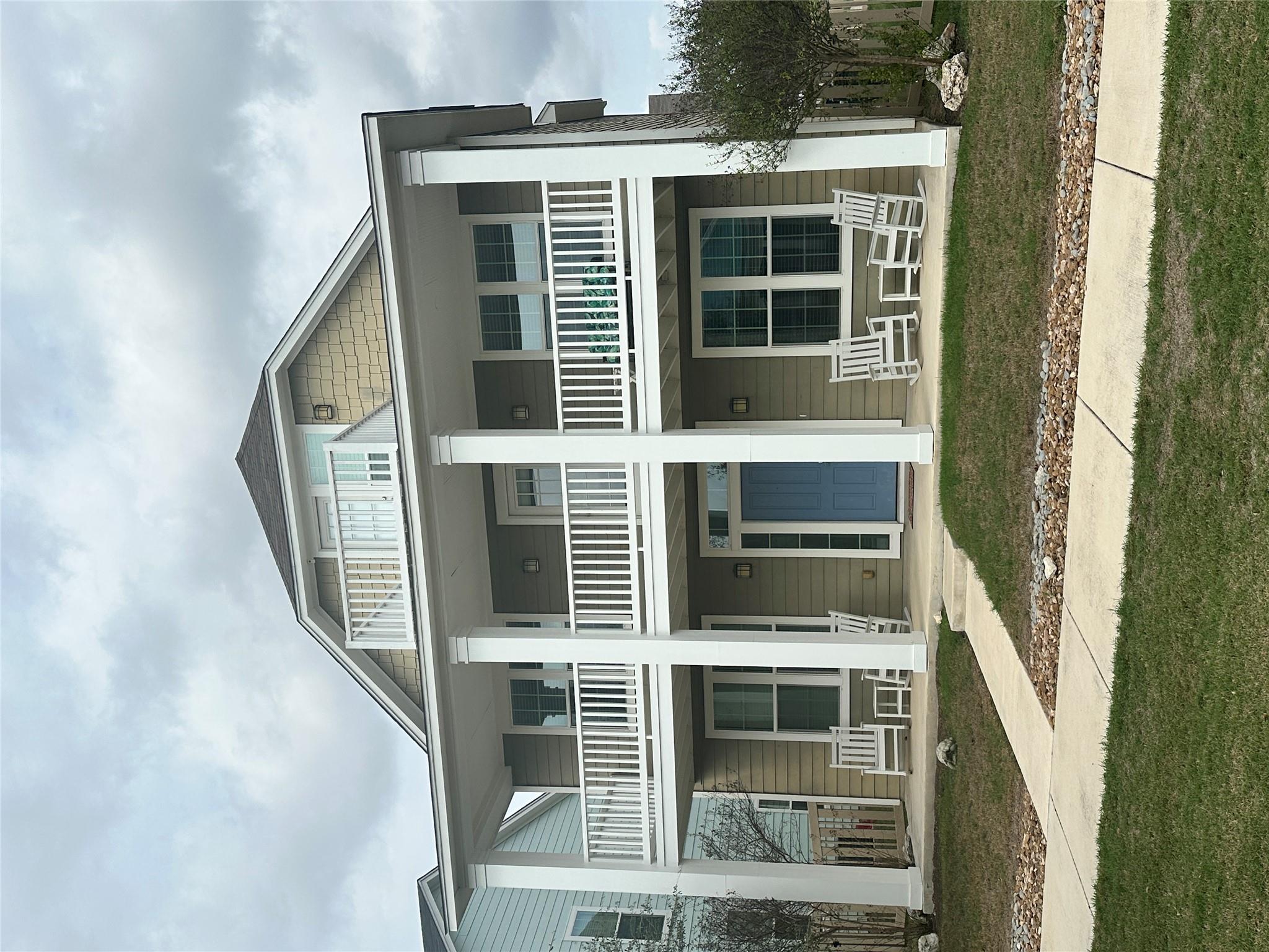 1269  Nevarez None, Kyle, TX 78640 — photo 1