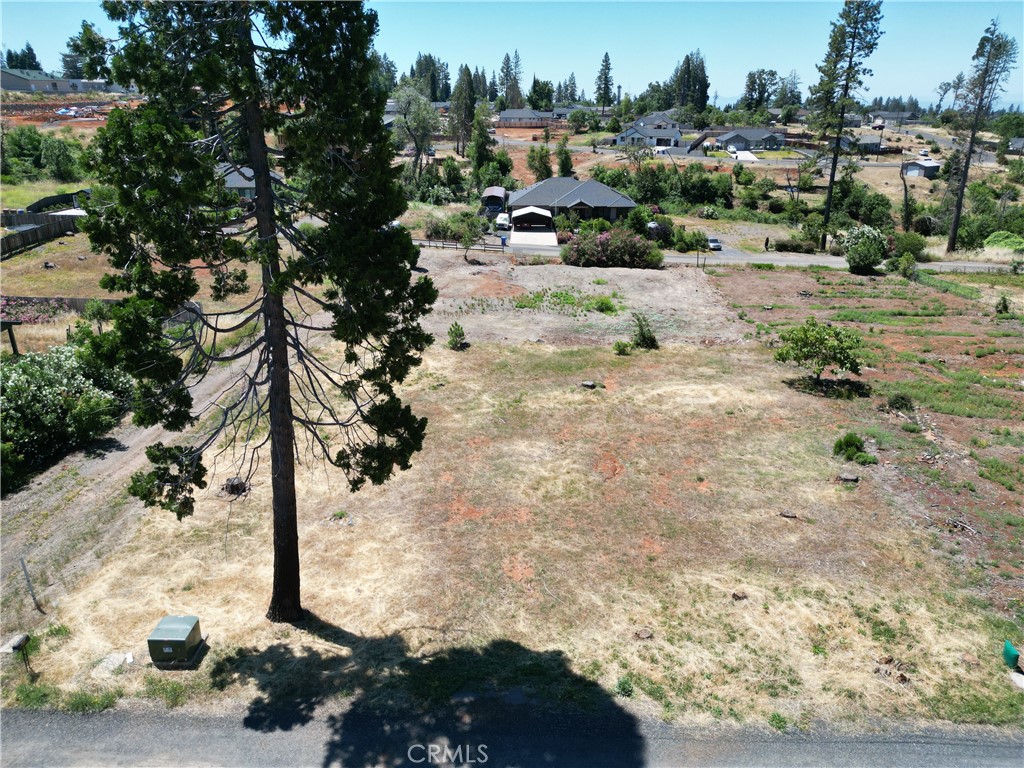 720 Edwards, Paradise, CA 95969 — photo 1