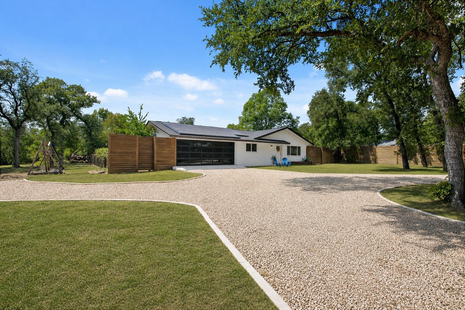 9110  Chisholm Ln, Austin, TX 78748 — photo 1