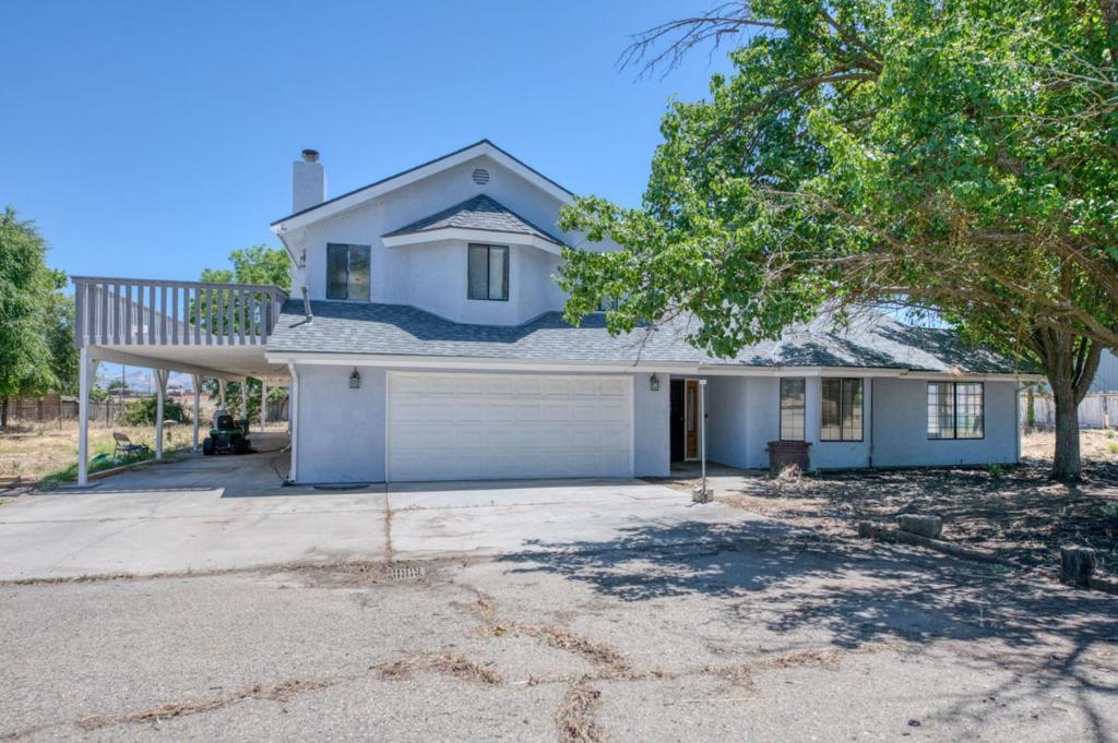 6922 N Del Rey Avenue, Clovis, CA 93619 — photo 1