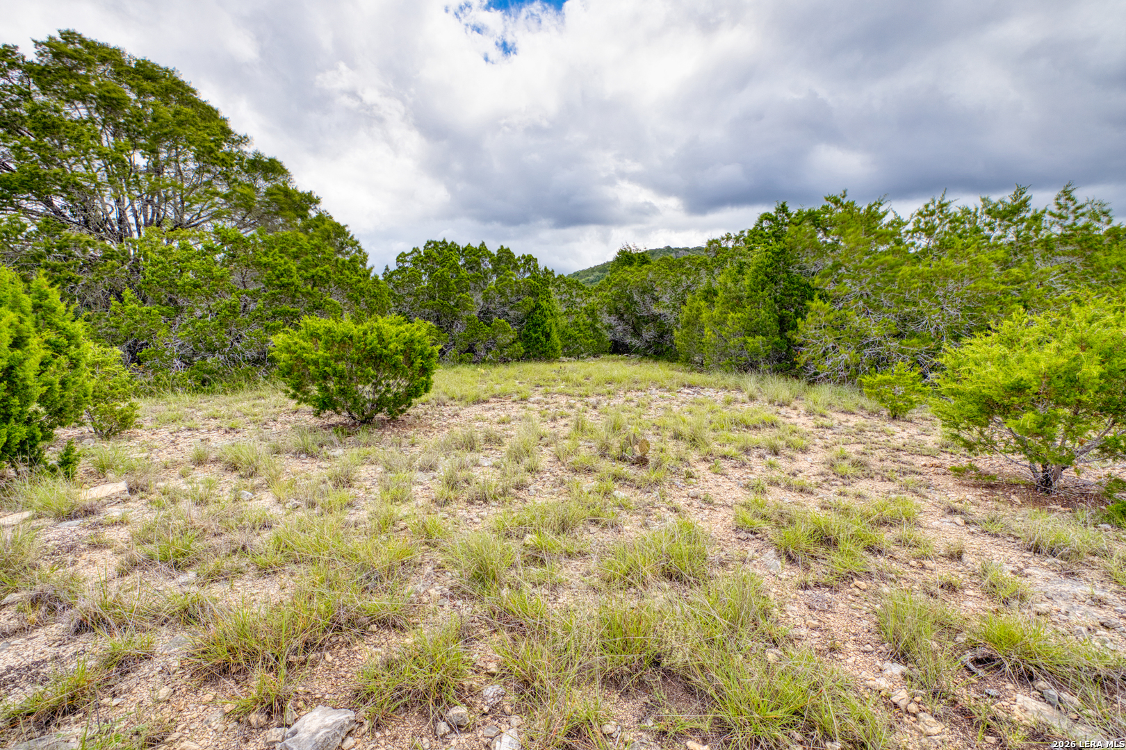 1702 Pinon Loop