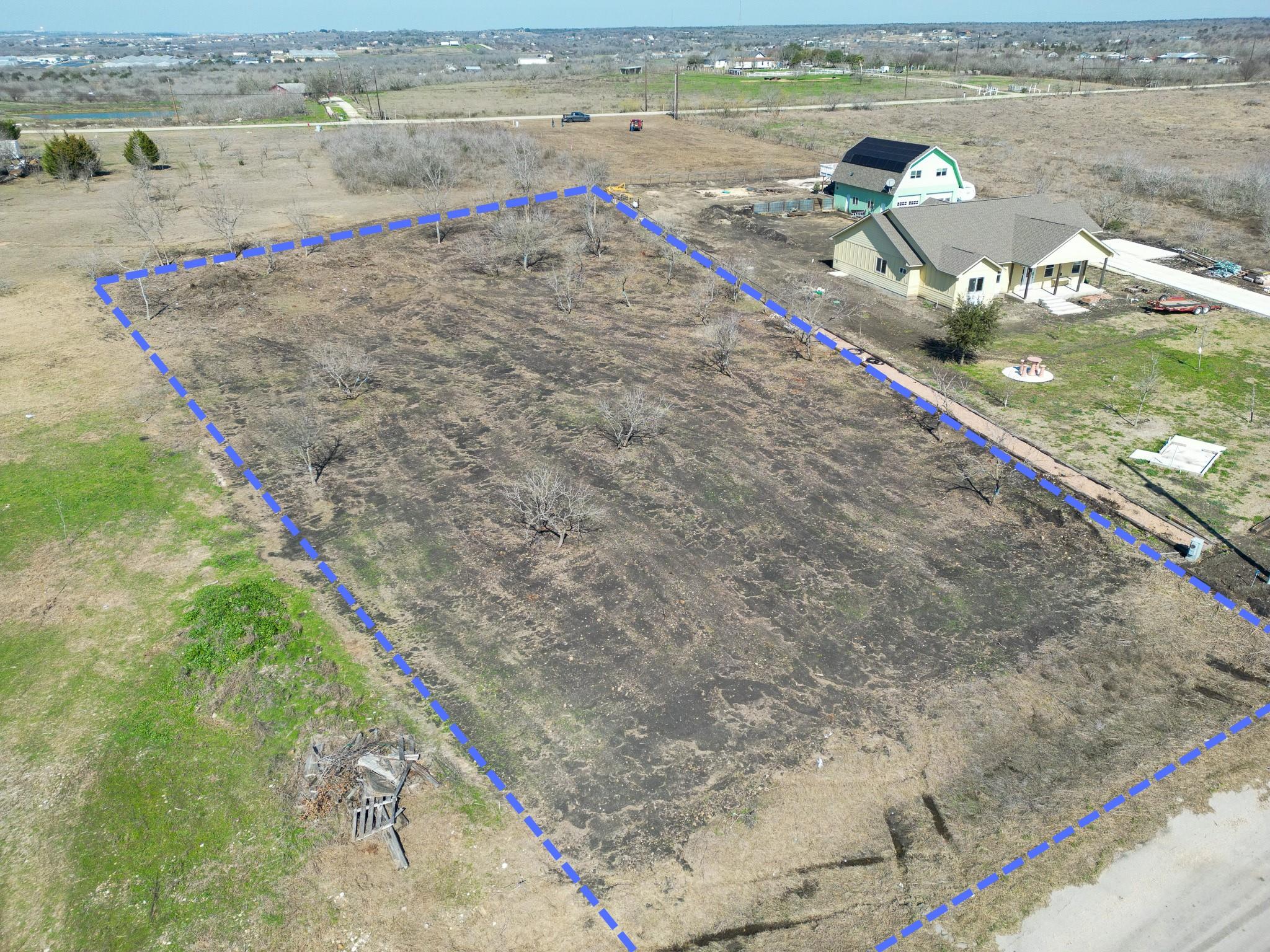 433 E Ridge Ln, Kyle, TX 78640 — photo 1