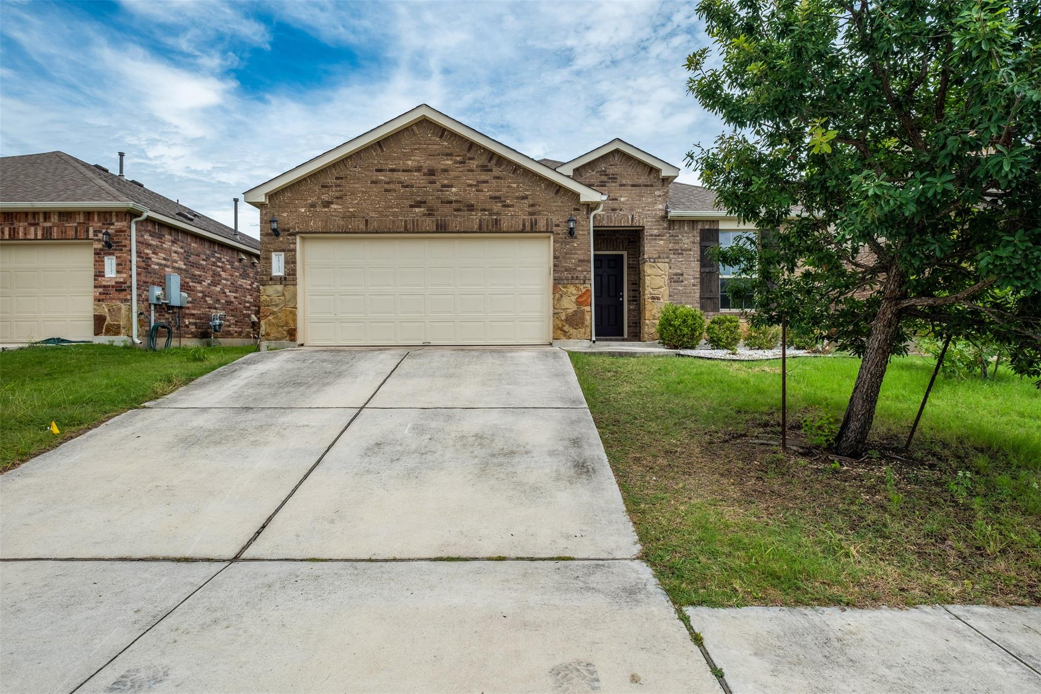19733  Shinning Isle Run, Pflugerville, TX 78660 — photo 1