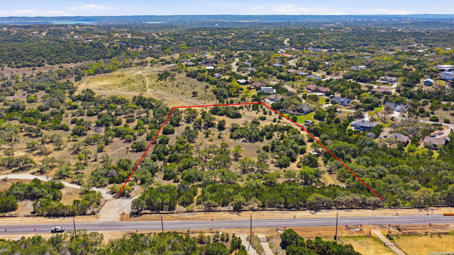 11387 FM 32, Fischer, TX 78623 — photo 1