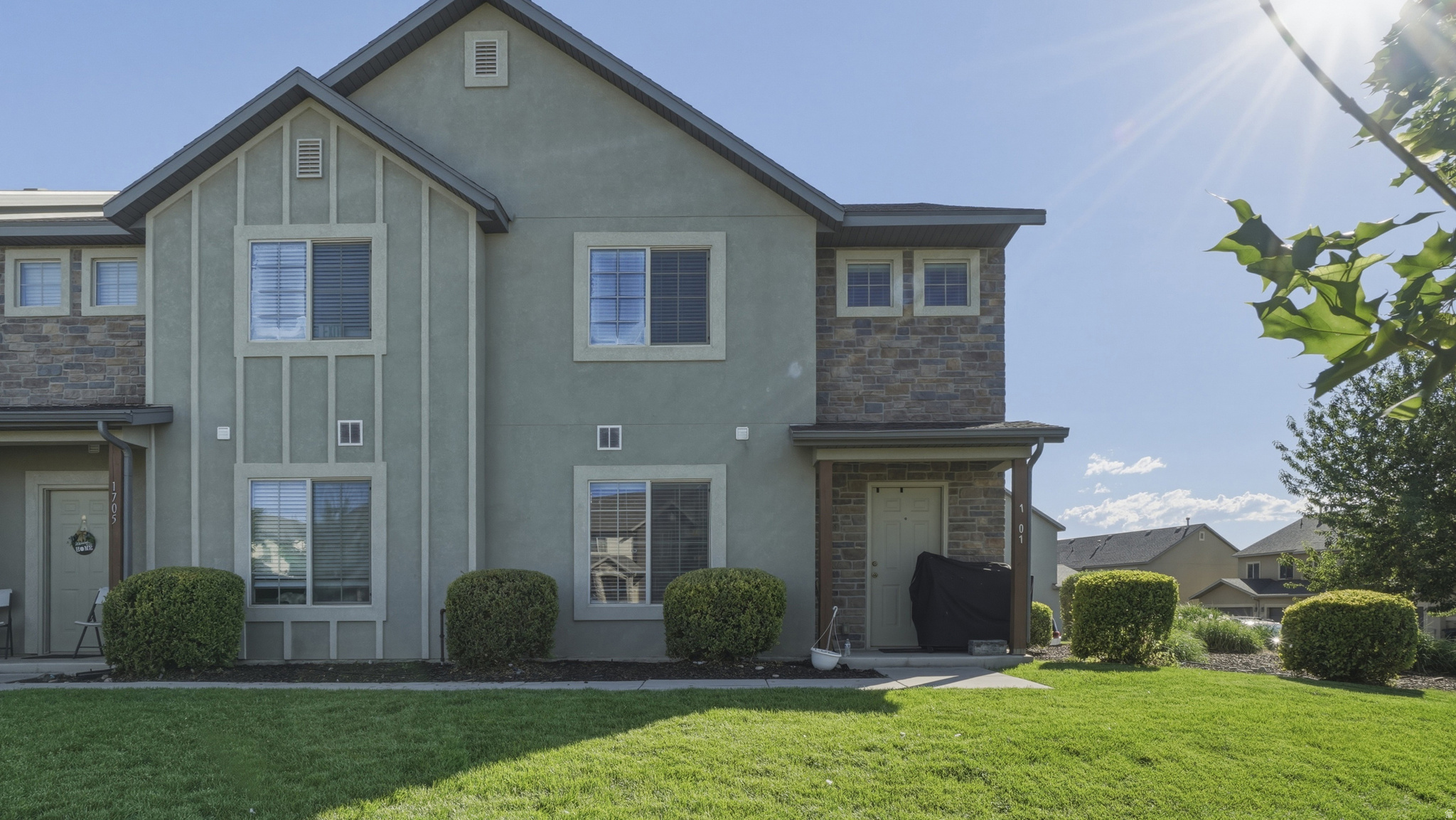 1701 E DRAGONFLY, Spanish Fork, UT 84660 — photo 1