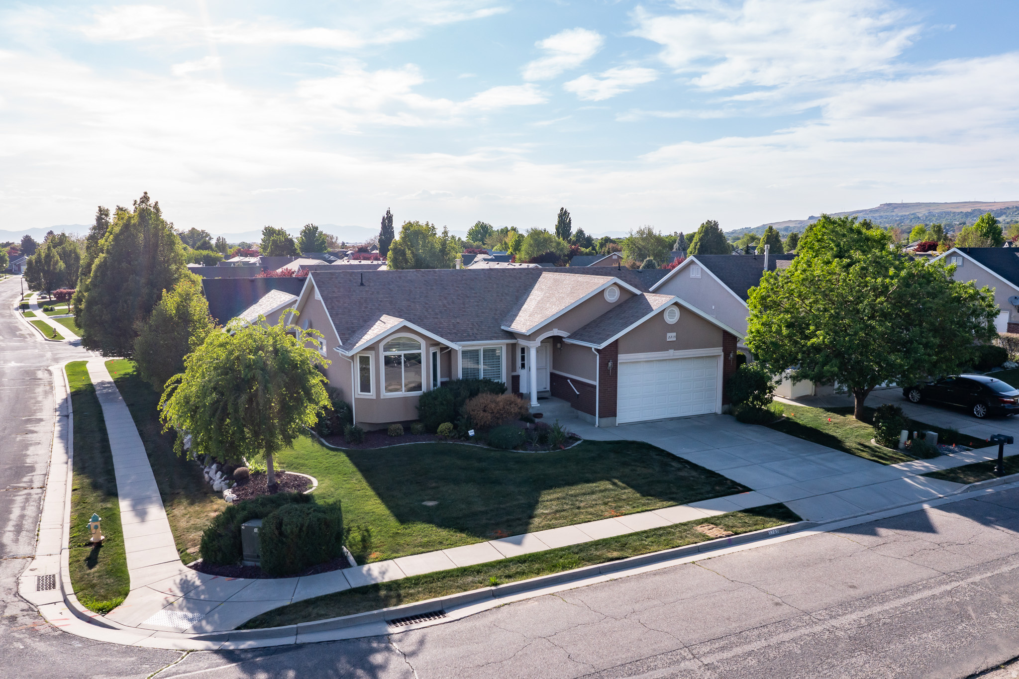 2205 N 600 E, North Ogden, UT 84414 — photo 1