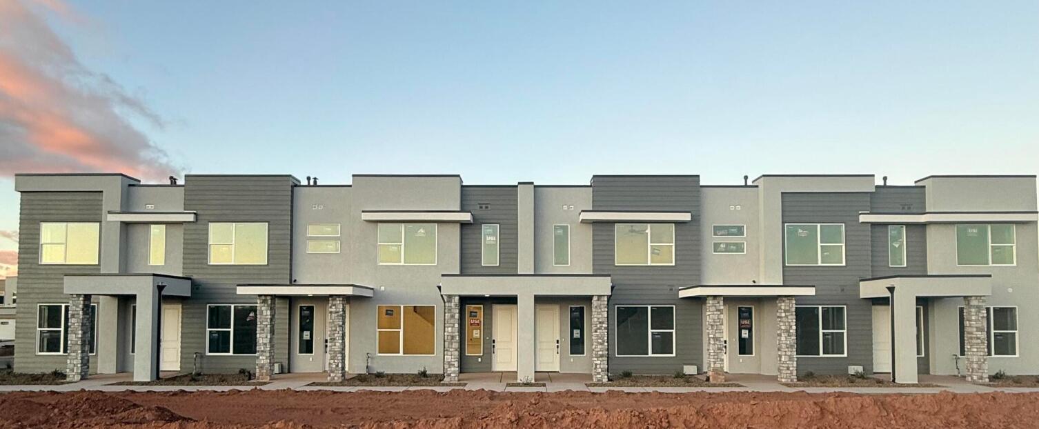 1076 E Malibu Lane 140, Washington, UT 84780 — photo 1