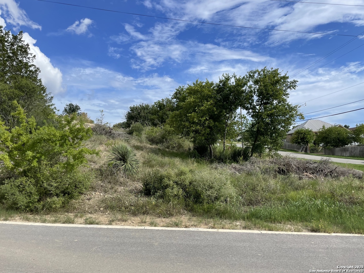 Deerfield Blvd, Selma, TX 78154 — photo 1