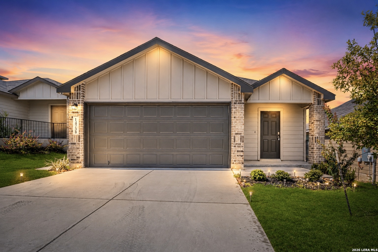 14738 Briscoe Downs, San Antonio, TX 78245 — photo 1