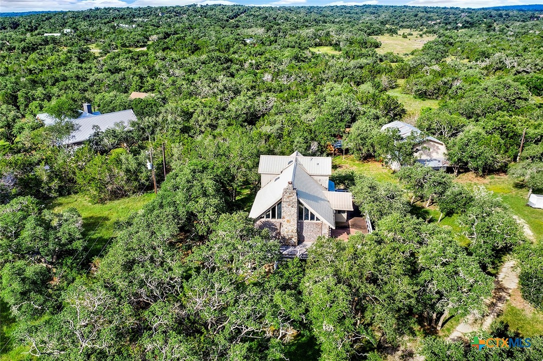8015 Ozark Drive, San Marcos, TX 78666 — photo 1