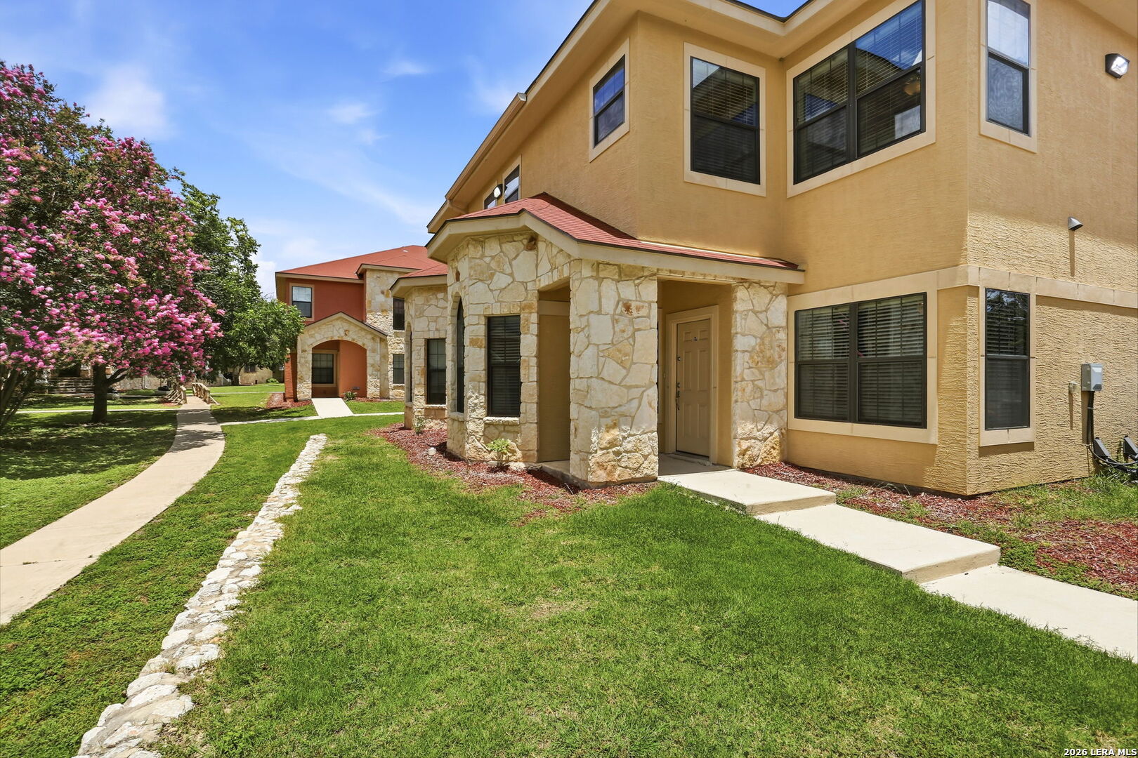 6160 Eckhert Rd, San Antonio, TX 78240 — photo 1