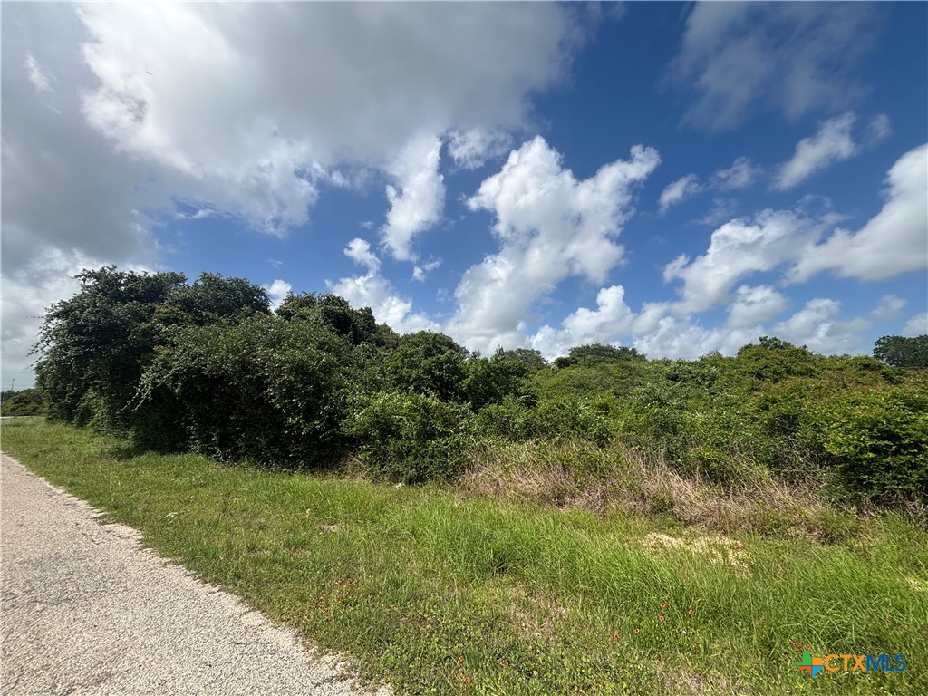 TBD HARBOR Road, Seadrift, TX 77983 — photo 1