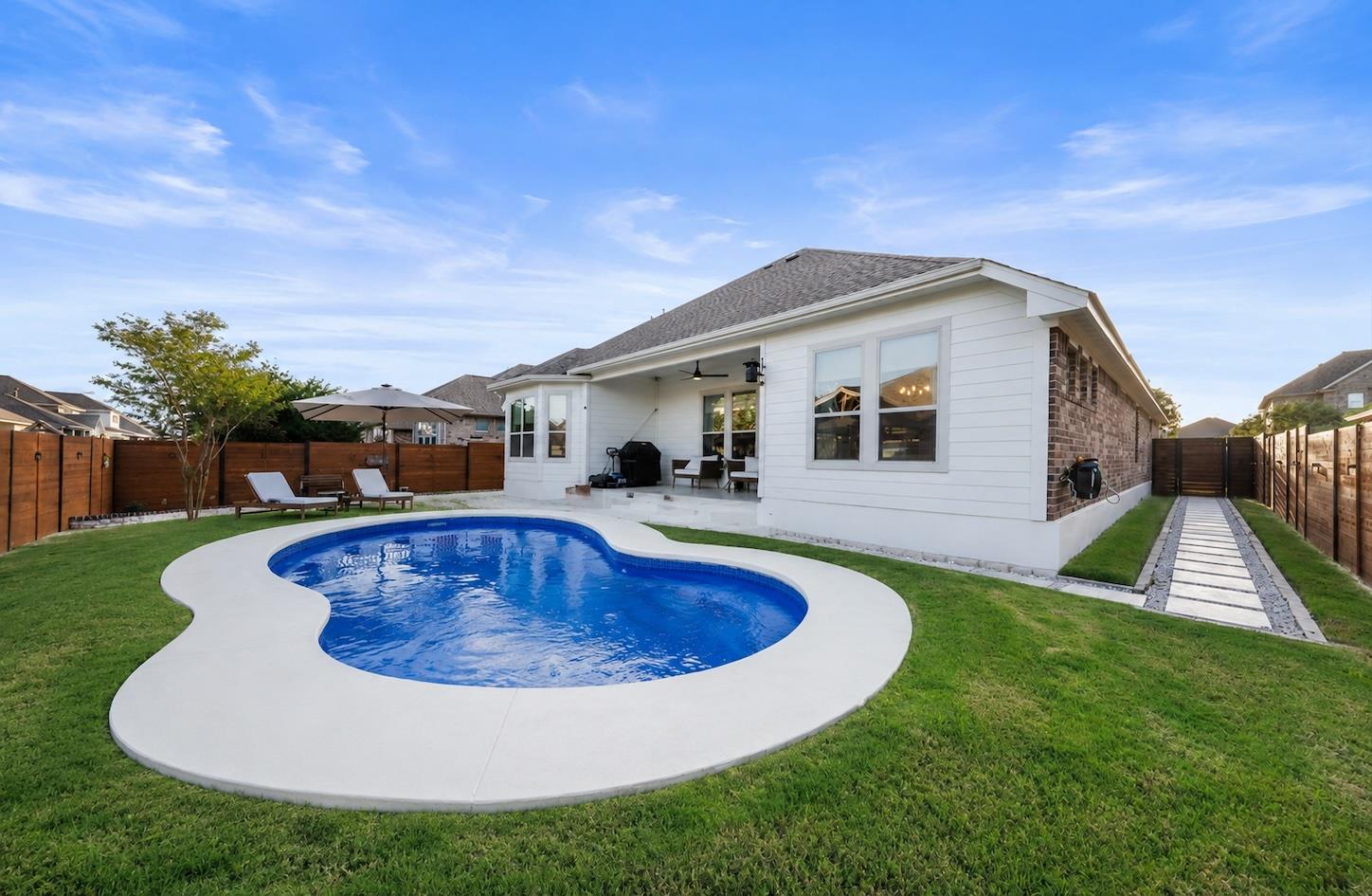 19405 Polden Hills Way, Pflugerville, TX 78660 — photo 1