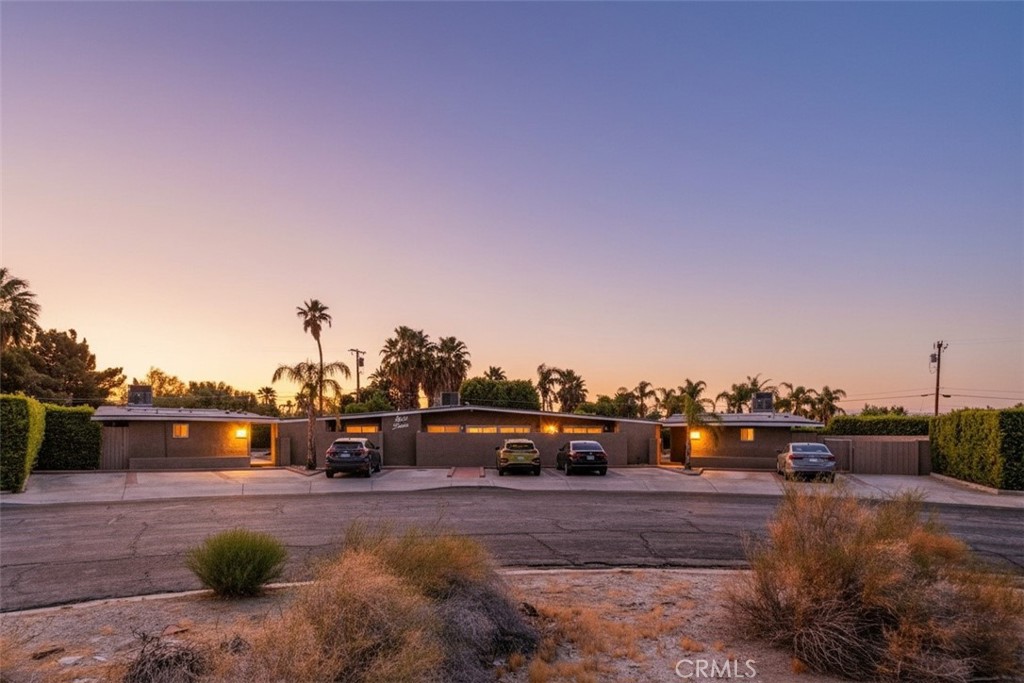 2200 E Sahara Road, Palm Springs, CA 92262 — photo 1