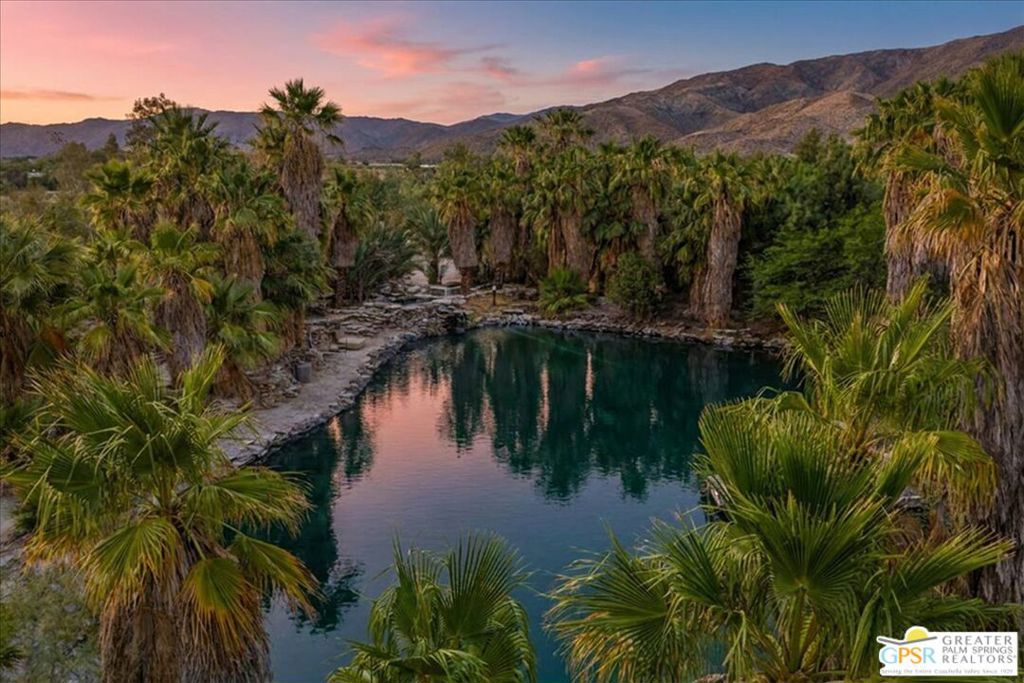 73555 20th Avenue, Desert Hot Springs, CA 92241 — photo 1