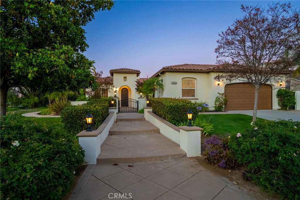 8059 Terraza Court, Riverside, CA 92508 — photo 1