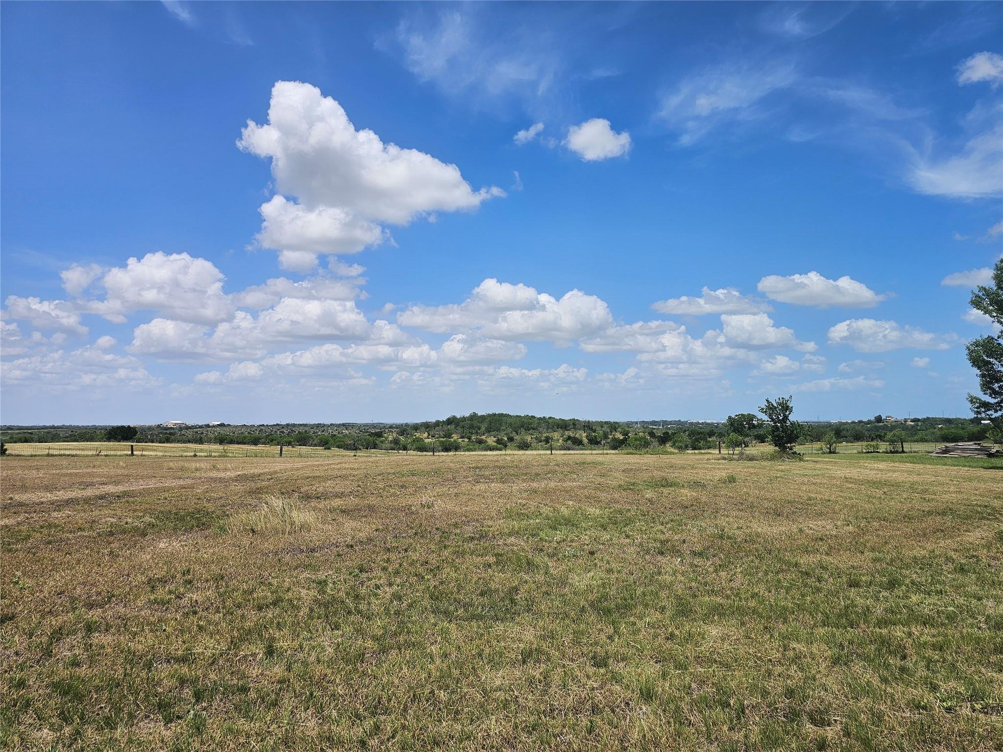 10212 Southview Hills Cv, Austin, TX 78719 — photo 1