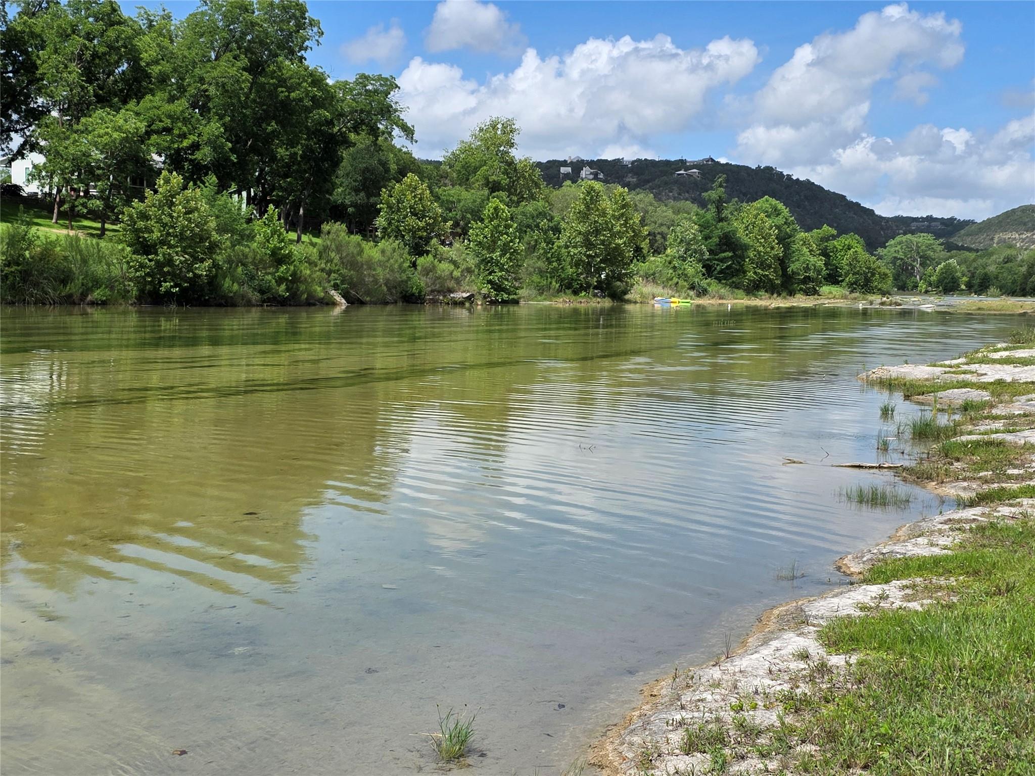 1834 Flite Acres Rd, Wimberley, TX 78676 — photo 1