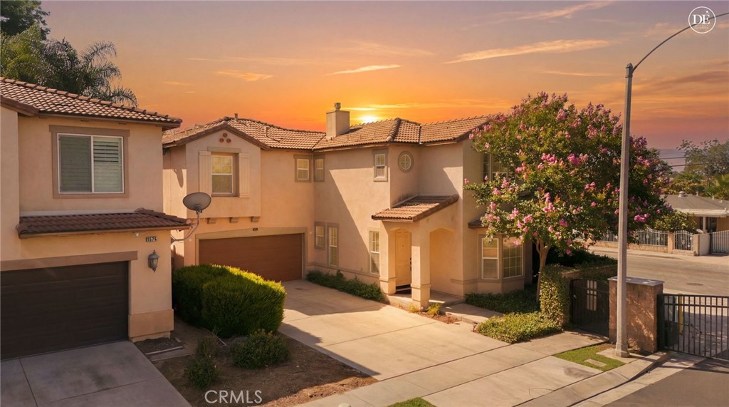 1686 Gilliam Court, Riverside, CA 92501 — photo 1