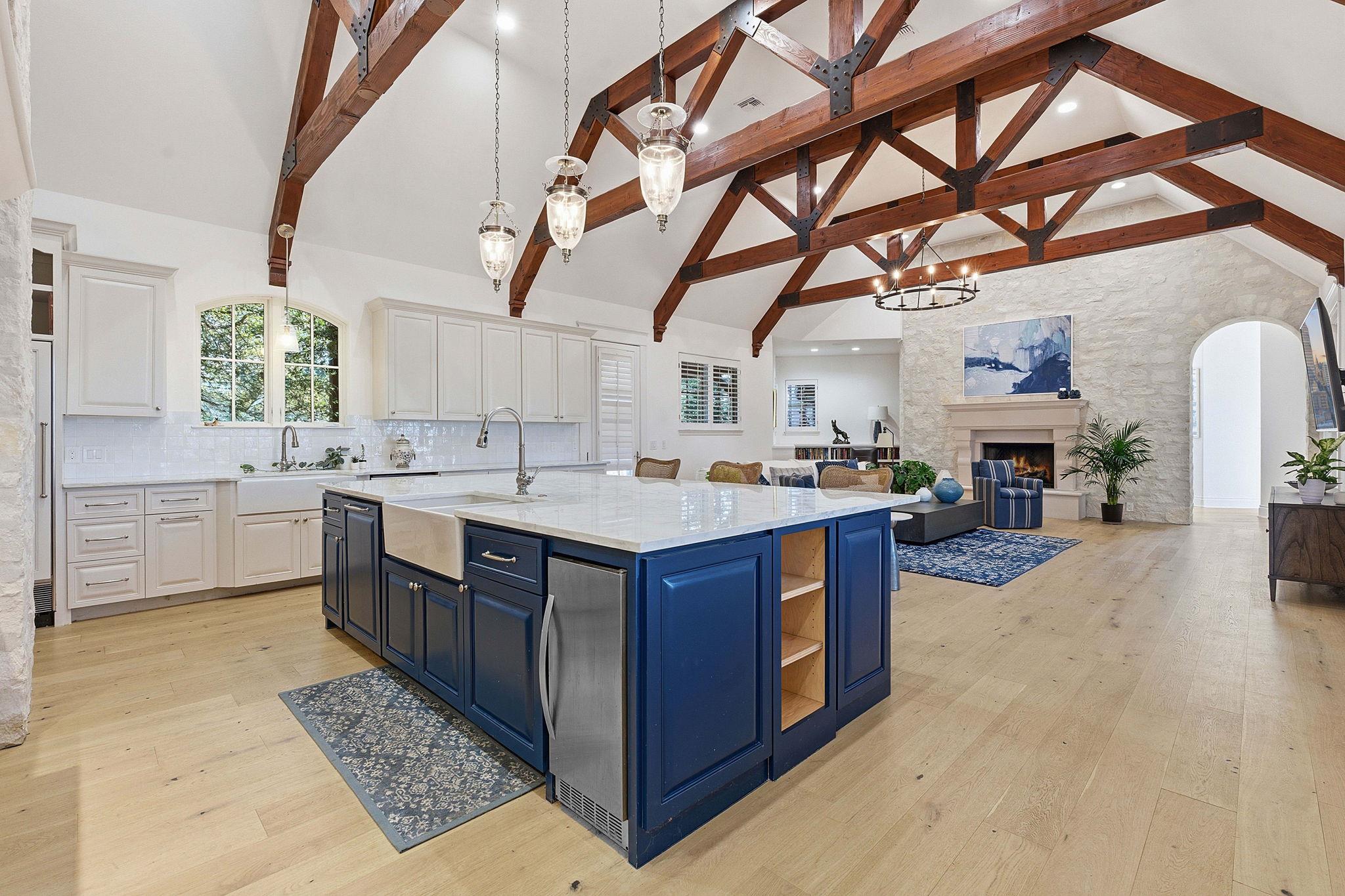 16400  Hamilton Pool Rd, Austin, TX 78738 — photo 1