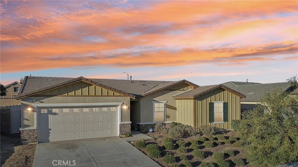 3153 Homeward Street, Hemet, CA 92543 — photo 1