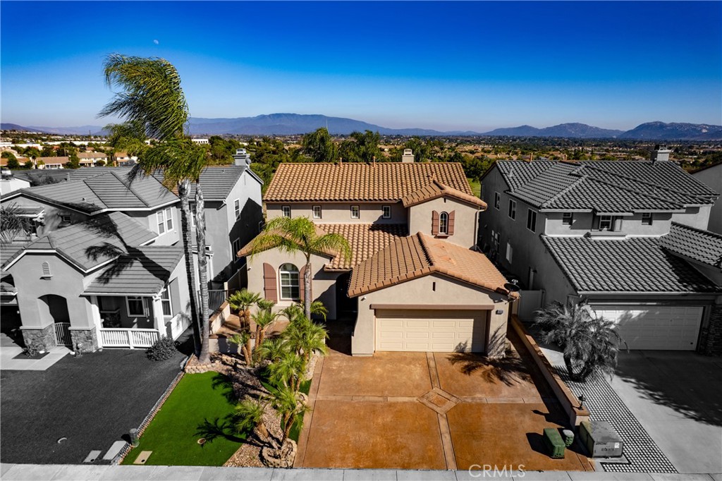 29583 Serenity, Murrieta, CA 92563 — photo 1