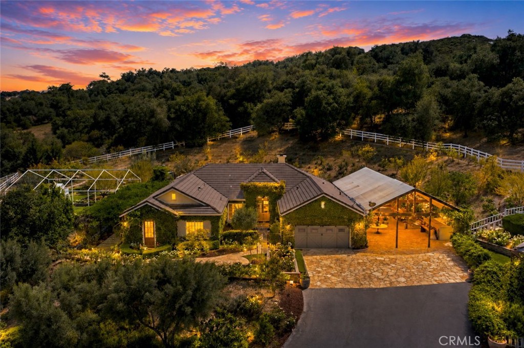 43455 Corona Cala Camino, Murrieta, CA 92562 — photo 1