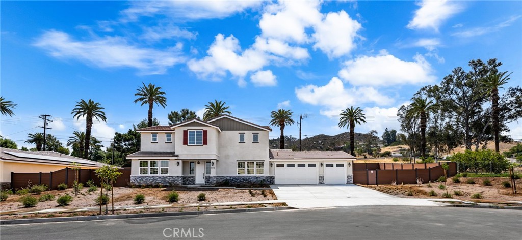 5978 Copperfield Avenue, Riverside, CA 92506 — photo 1