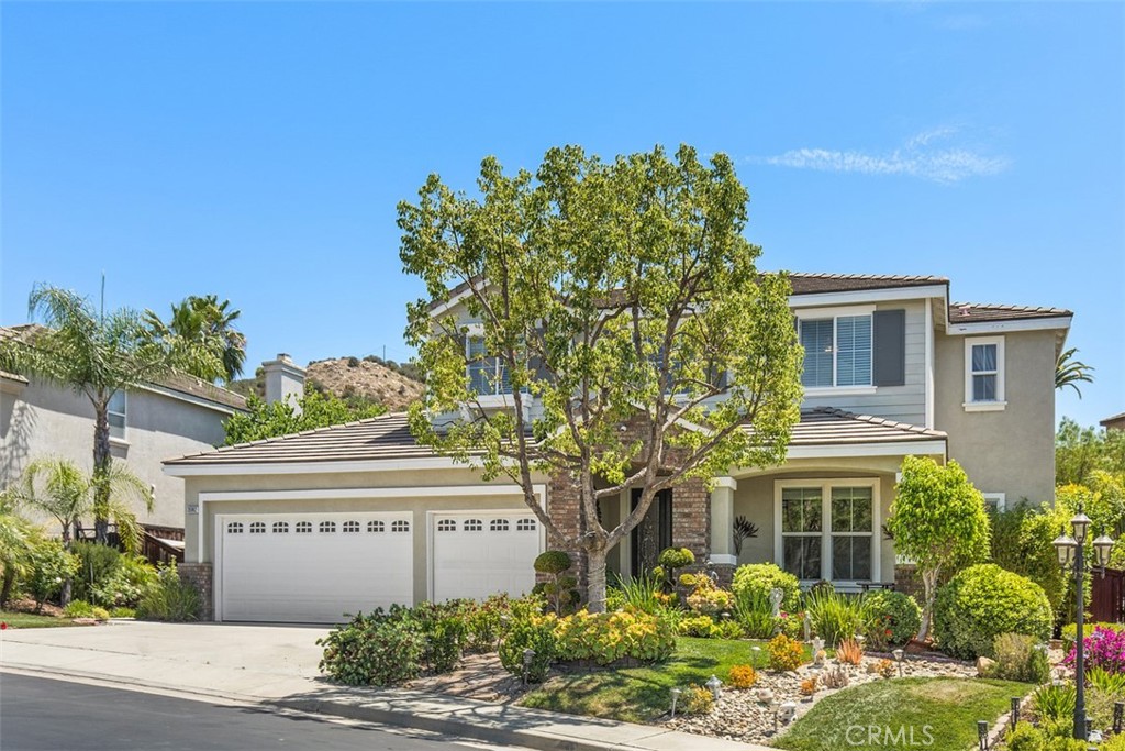 35982 Murano Street, Murrieta, CA 92562 — photo 1