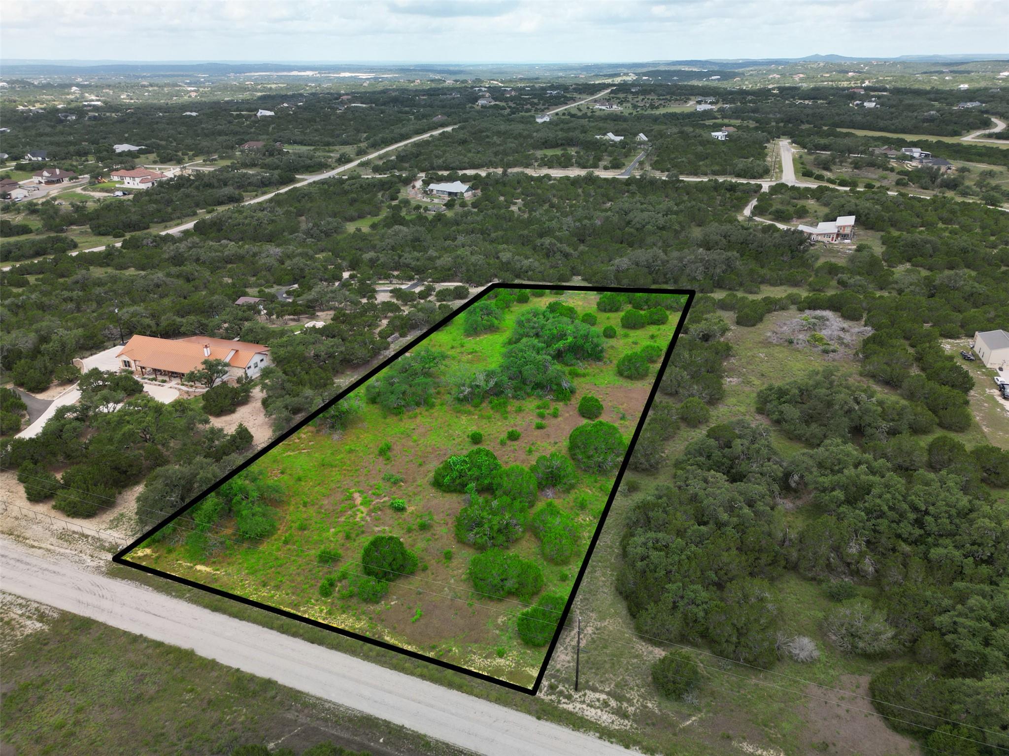 1030 Sunrise Pl, Spring Branch, TX 78070 — photo 1