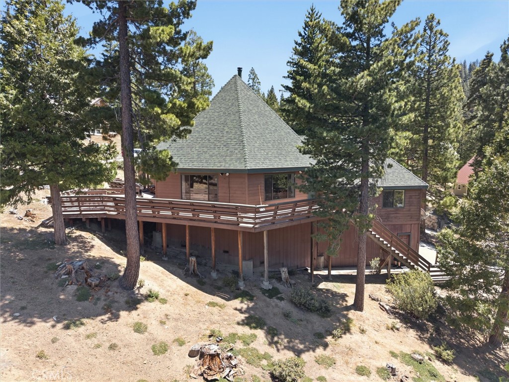 7273 Yosemite Park