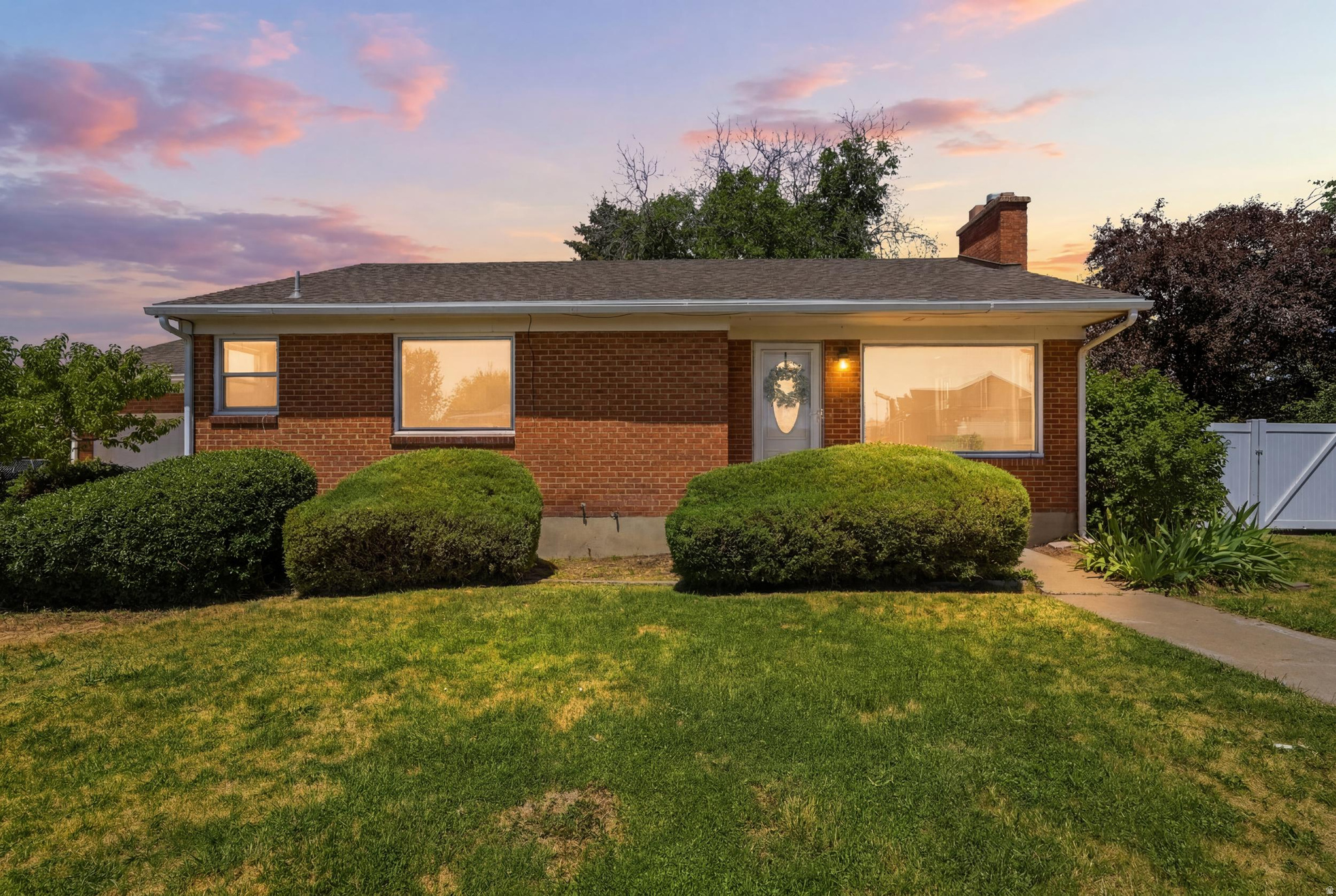 2102 W 5125 S, Roy, UT 84067 — photo 1