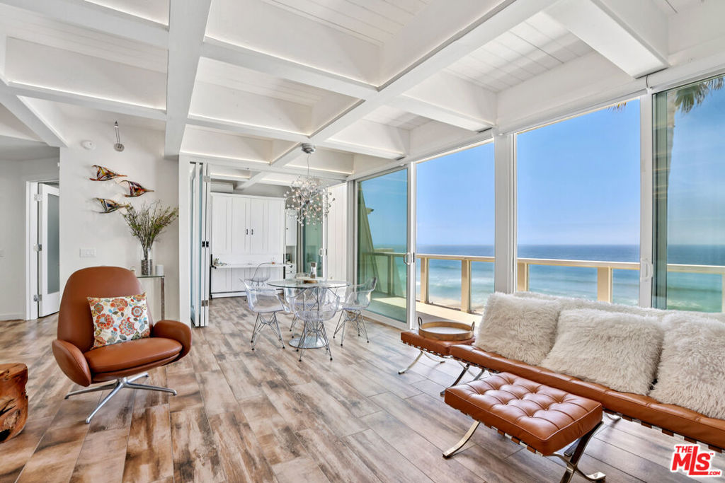 11920 Whitewater Lane, Malibu, CA 90265 — photo 1