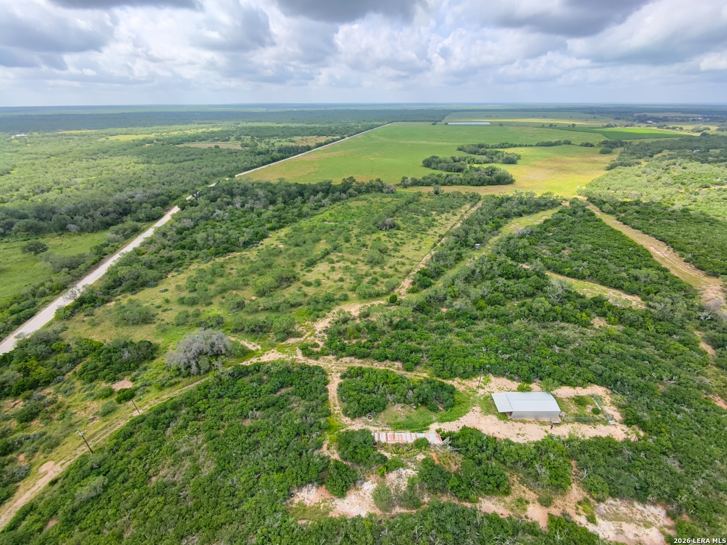8711 County Road 1301, Moore, TX 78057 — photo 1