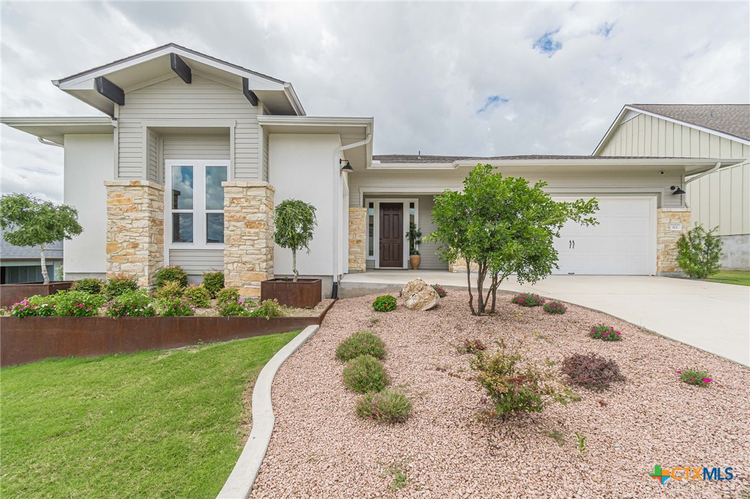 113 Waving Muhly Drive, San Marcos, TX 78666 — photo 1
