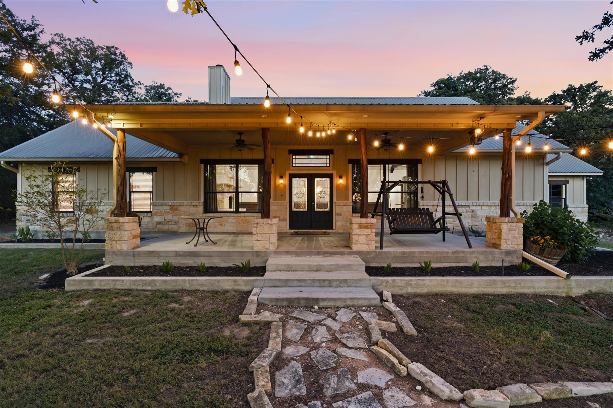 8731 SH 79 Hwy, Milano, TX 76556 — photo 1